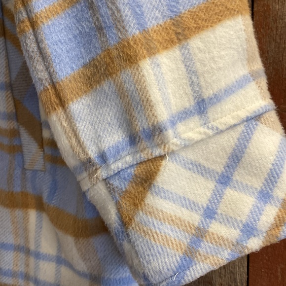 Kensie jacket - Picture 3 of 7